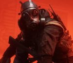 Ready Or Not Officially Releases For Xbox In Summer 2025