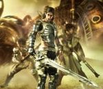 All 50+ Backwards Compatible Games In The Xbox Spring Sale 2025