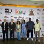 ChessMasters – Set to be Africa’s Largest Annual School Chess Tournament to Launch in Lagos this May