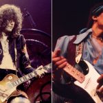 “I said, ‘Let’s get Hendrix to play on it.’ His manager said, ‘Jimi’s playing shows back-to-back.’ So we got Jimmy Page”: The hit ’60s single that was supposed to feature Jimi Hendrix… but ended up with Jimmy Page