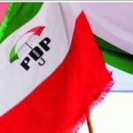 Edo PDP Distances Self From Orbih, Rejects Secretariat Donation