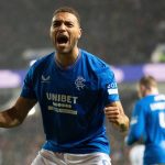 Europa League: Should Cyriel Dessers have been awarded a penalty against Athletic Bilbao?