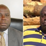 When you are out of power, people will not pick up your calls