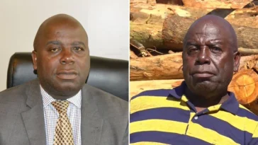 When you are out of power, people will not pick up your calls