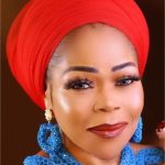 Why It May Take Me A While To Remarry