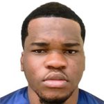 Unlimited Jewellers CEO, Chimaobi bags 4 years for rejecting Naira as payment for $5700 bracelet