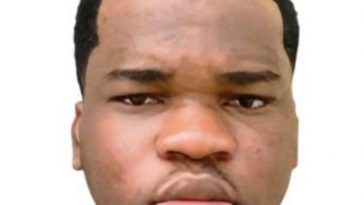 Unlimited Jewellers CEO, Chimaobi bags 4 years for rejecting Naira as payment for $5700 bracelet