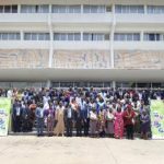 African health experts commit to accelerate efforts to eliminate Neglected Tropical Diseases
