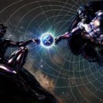 Asia’s first XRP investment fund launches with Ripple as early backer