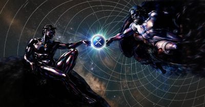 Asia’s first XRP investment fund launches with Ripple as early backer