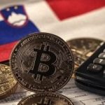 Slovenia floats 25% tax on personal crypto profits