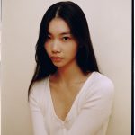 12 Best At-Home Keratin Treatments for Smoother, Sleeker Hair