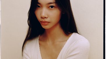 12 Best At-Home Keratin Treatments for Smoother, Sleeker Hair