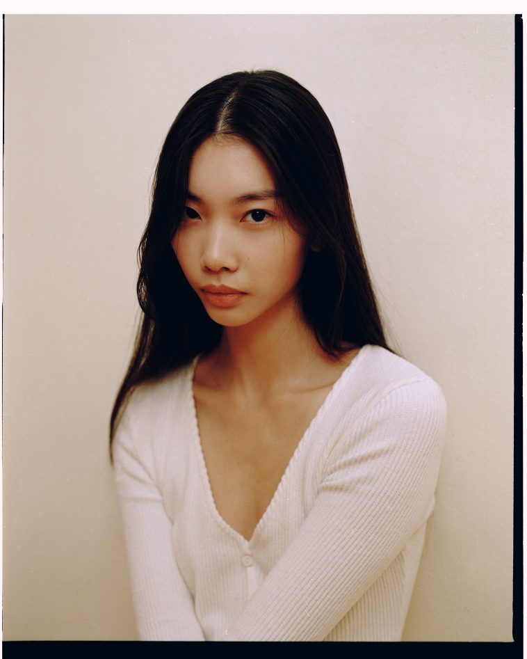 12 Best At-Home Keratin Treatments for Smoother, Sleeker Hair