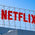 Netflix is revamping search with AI to improve discovery