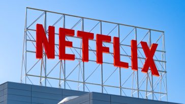 Netflix is revamping search with AI to improve discovery