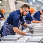 Premi di produttività: per oltre 3,2 milioni di dipendenti 1.581 euro medi con la cedolare secca al 5%