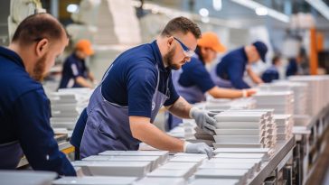 Premi di produttività: per oltre 3,2 milioni di dipendenti 1.581 euro medi con la cedolare secca al 5%