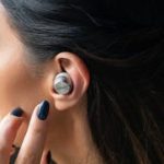 Best Sounding Wireless Earbuds in 2025