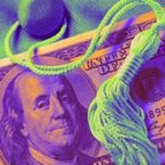 Married Student Loan Borrowers Dodged a Payment Increase: Here’s What Happened