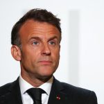 US-Forschungspolitik: Frankreich wirbt mit Förderprogramm um Forschende aus den USA