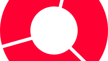 India Bank Loan Growth remains unchanged at 11% in March 31