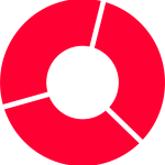 India FX Reserves, USD rose from previous $676.27B to $677.84B in April 7