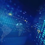 A Weekly Recap of All Things Resources to Thursday, April 17th, 2025