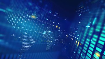 A Weekly Recap of All Things Resources to Thursday, April 17th, 2025