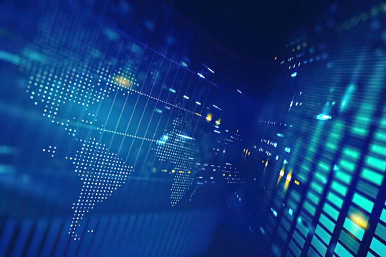 A Weekly Recap of All Things Resources to Thursday, April 17th, 2025