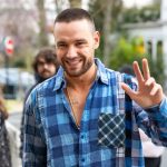 Liam Payne’s Sister Pens Tribute 6 Months After Singer’s Death: ‘Living Without You Is Impossible’