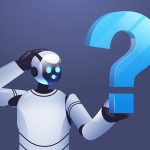 Cursor AI’s own support bot hallucinated its usage policy