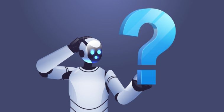 Cursor AI’s own support bot hallucinated its usage policy