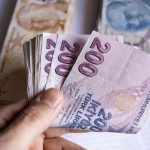 Bakanlıktan ‘Vergi affı çıkacak mı?’ sorusuna net yanıt! Açıklama geldi