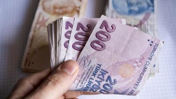 Bakanlıktan ‘Vergi affı çıkacak mı?’ sorusuna net yanıt! Açıklama geldi