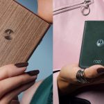 Motorola’s 2025 Razr flagship has dust resistance, 3 years of updates in new leak