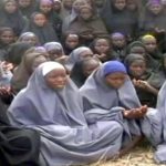 Mixed feelings at 11th anniversary of Chibok schoolgirls’ abduction