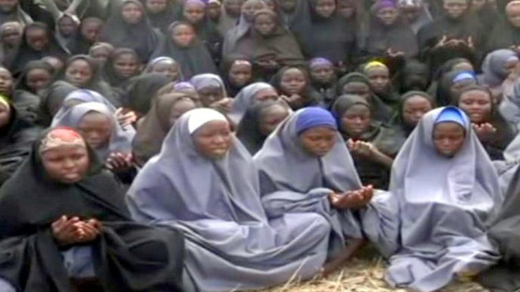 Mixed feelings at 11th anniversary of Chibok schoolgirls’ abduction
