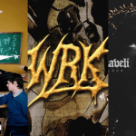 Dave Blunts, JID, Key Glock, And More New Hip-Hop Music To Soundtrack The Weekly Grind