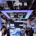 Zhipu AI’s Rise: From Tsinghua Lab to China’s First Foundation Model IPO