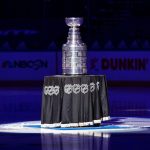 Stanley Cup 2025: How to stream the NHL playoffs & championship
