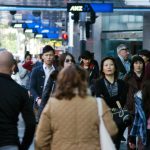 Are surcharges a double-dip?