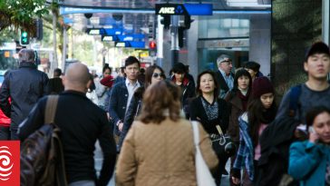 Are surcharges a double-dip?