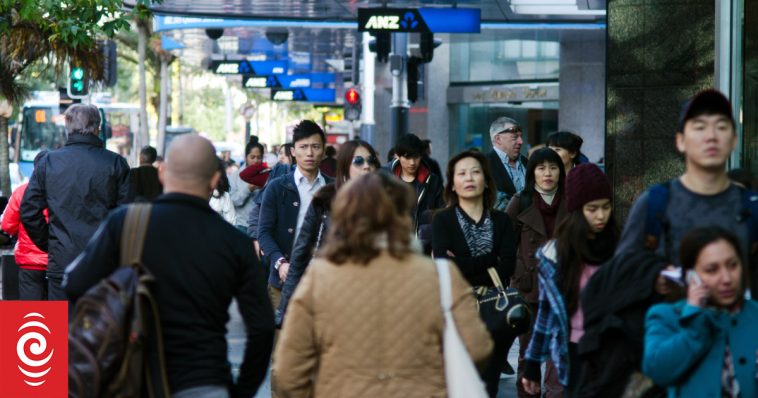 Are surcharges a double-dip?