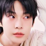 NCT’s Doyoung To Make 1st Solo Comeback + Hold Concert In June