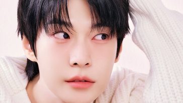 NCT’s Doyoung To Make 1st Solo Comeback + Hold Concert In June