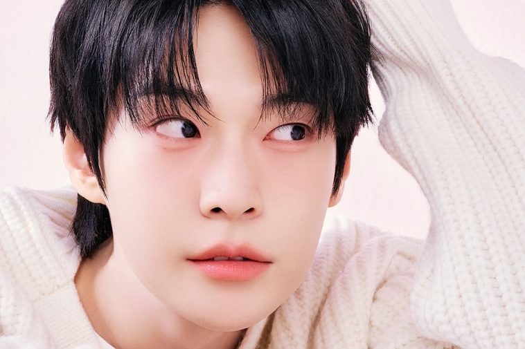 NCT’s Doyoung To Make 1st Solo Comeback + Hold Concert In June