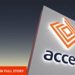 Access Holdings records highest tech spend as fraud losses drops 73%