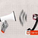 Why 12 Nigerian states with free Right of Way still lack telecom infrastructure