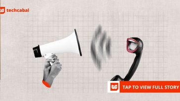 Why 12 Nigerian states with free Right of Way still lack telecom infrastructure